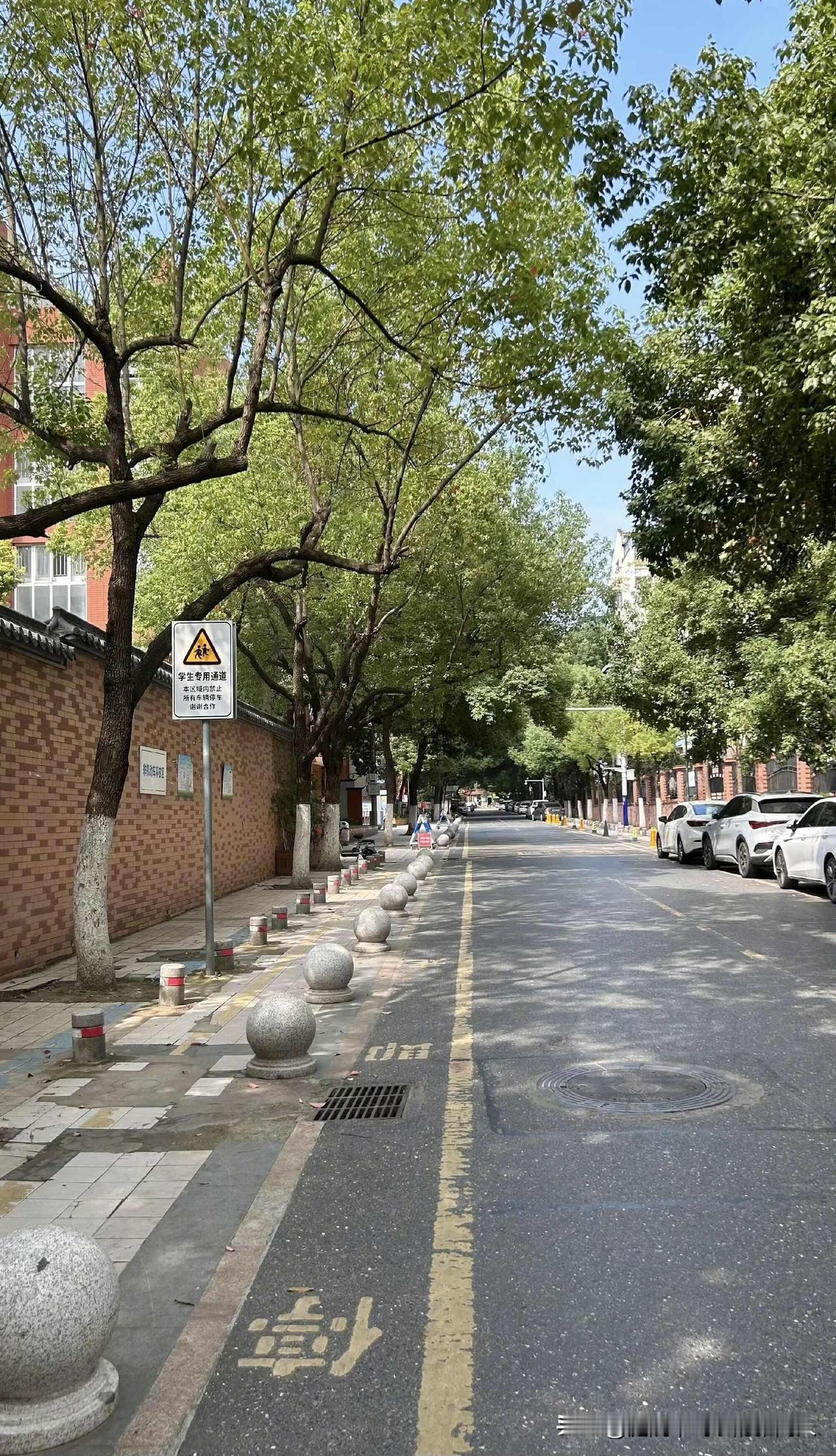 人到中年才彻底懂了，失业的可怕从来不是没了收入，而是会把人拖进摆烂的无底洞。