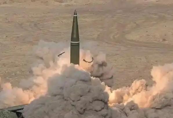 俄罗斯媒体的这番警告，直接把话挑明了！ 如果中国继续把“战略定力”当做挡箭牌