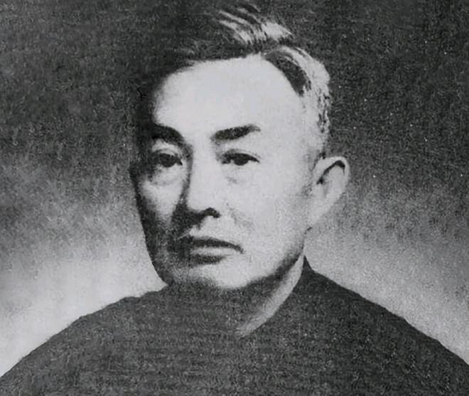 红四的将领对陈昌浩感情深浅，看其亲弟陈昌濬大校的发展轨迹可知上期的河南军区