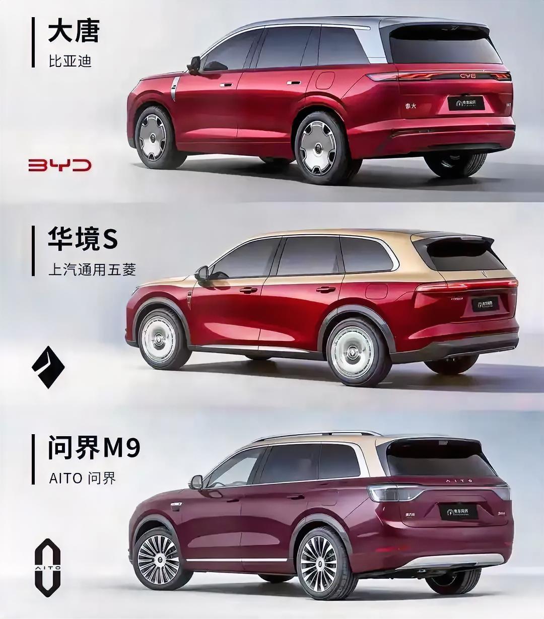 这就是赤裸裸的现实啊，一箱油在哪个国家最贵:​英国：约需800元人民币，日本