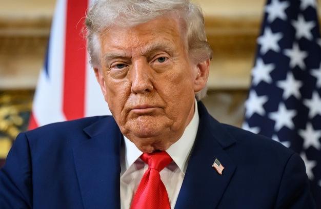 美顶尖智库认为，美国花巨资却成了中国的免费老师，海湾战争教会了中国怎么打精确制导