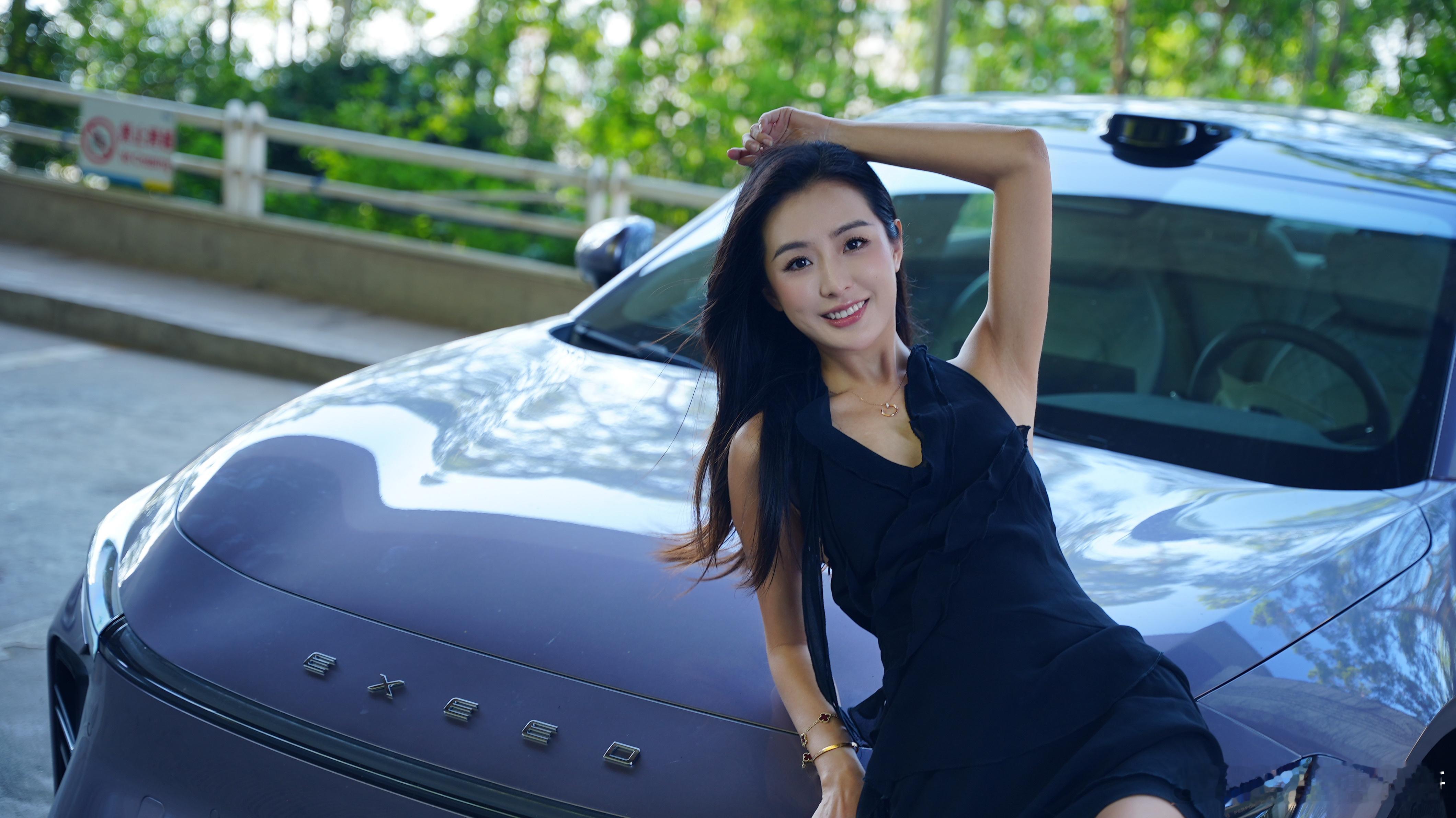 每天早起打卡又是周五，各位早呢[玫瑰][玫瑰]​​​