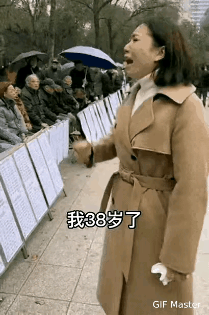 请听这位“三髙”美女相亲时气得当众发飚，即是字字扎心，句句实在，也可谓大实话，但