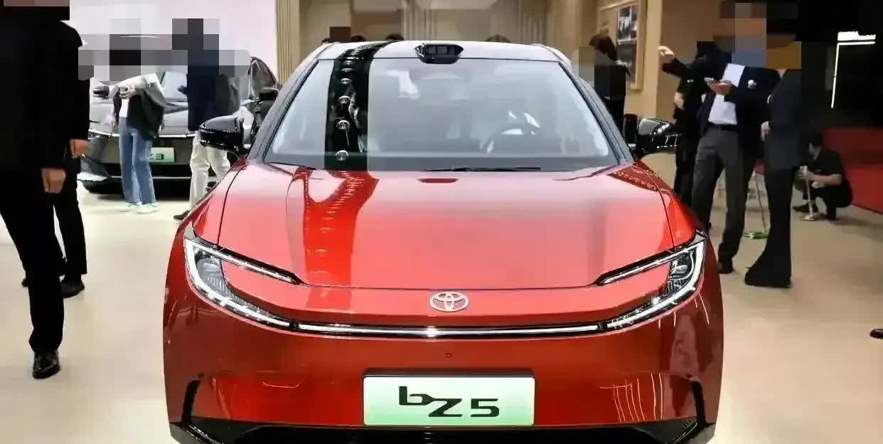 汽车界曾经口口相传的顺口溜：四年不换车——买韩系；七年不换车——买美