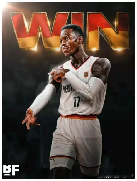 男篮欧洲杯打完！！场均得分上20的NBA球员！！！东契奇：场均34.7分8.6