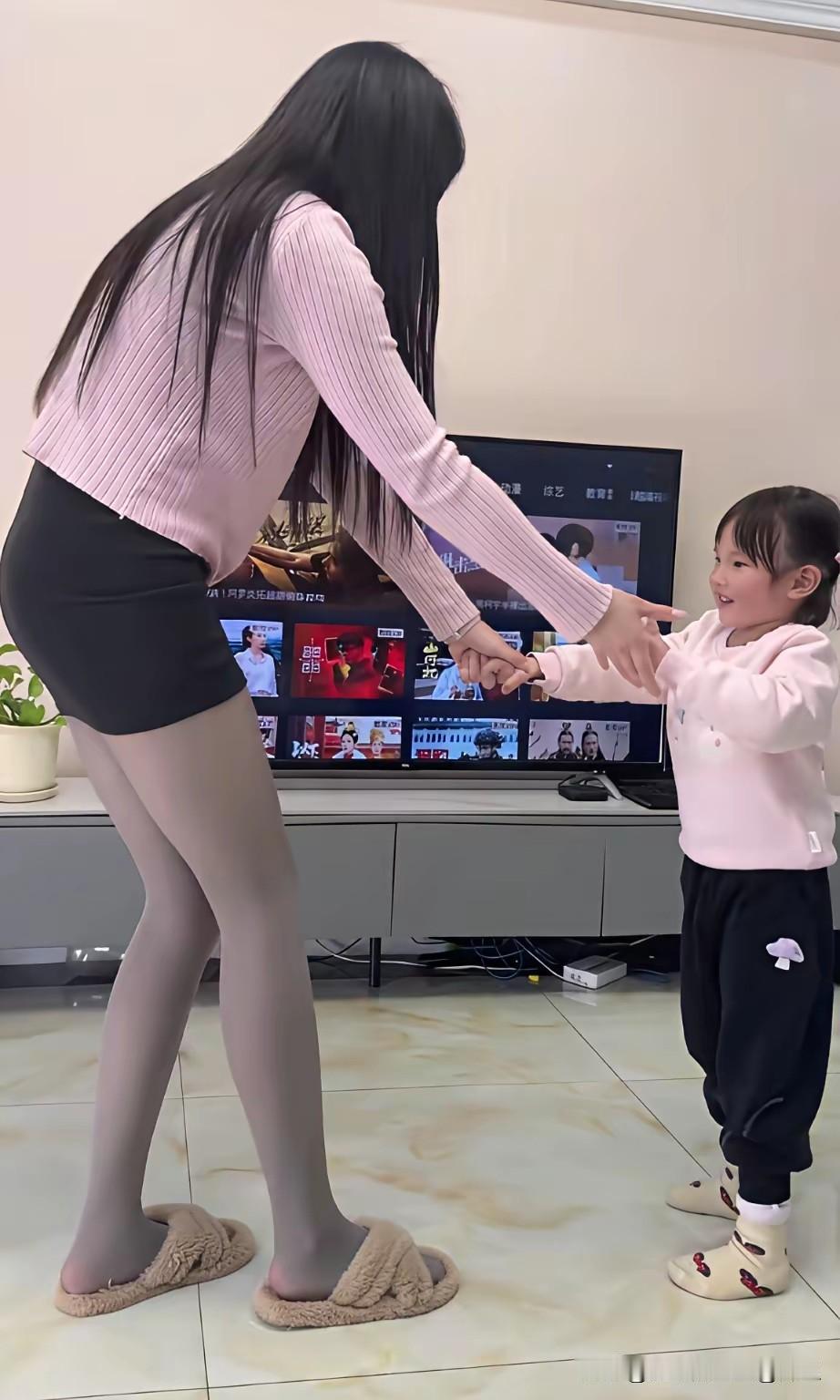 为何40岁的女人更受欢迎?保养好的四十岁女人有独特韵味，魅力不输年轻女性。