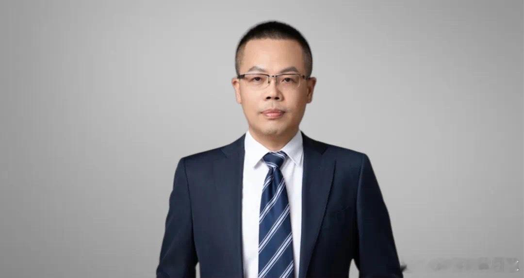 价值投资日志借鉴前两轮PC/移动互联网浪潮：本轮科技股新周期行情可期从