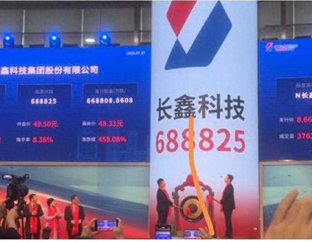 英伟达跌超10%, 美股科技股遭抛售: A股科技板块会也被拖下水吗?