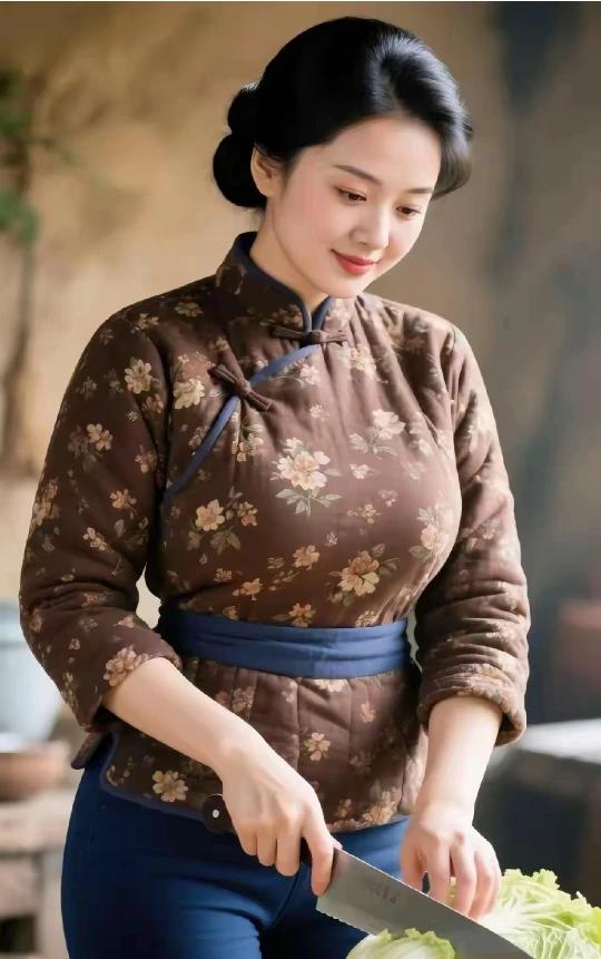 我笑命运太曲折命运笑我看不破人生自古多段练得失荣辱任凭说