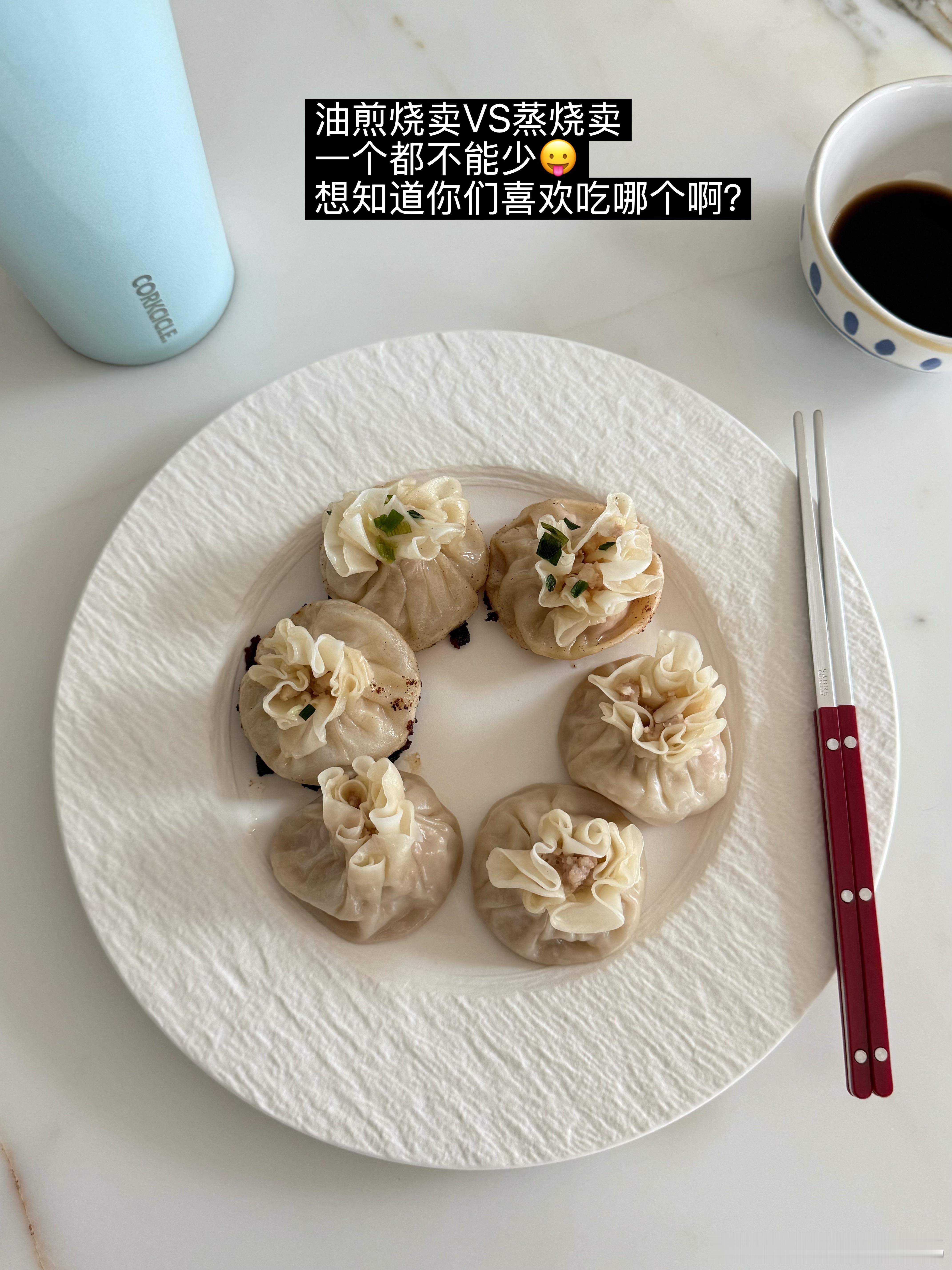 最近变成了主食大王哈哈