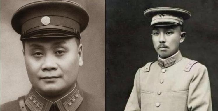 一百多斤早已交给国家。抗战到底，始终不渝，即敌军一日不退出国境，川军则一日誓不还