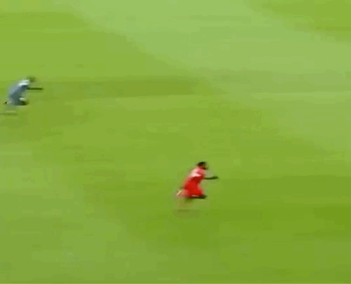 这都没打起来，脾气太好了