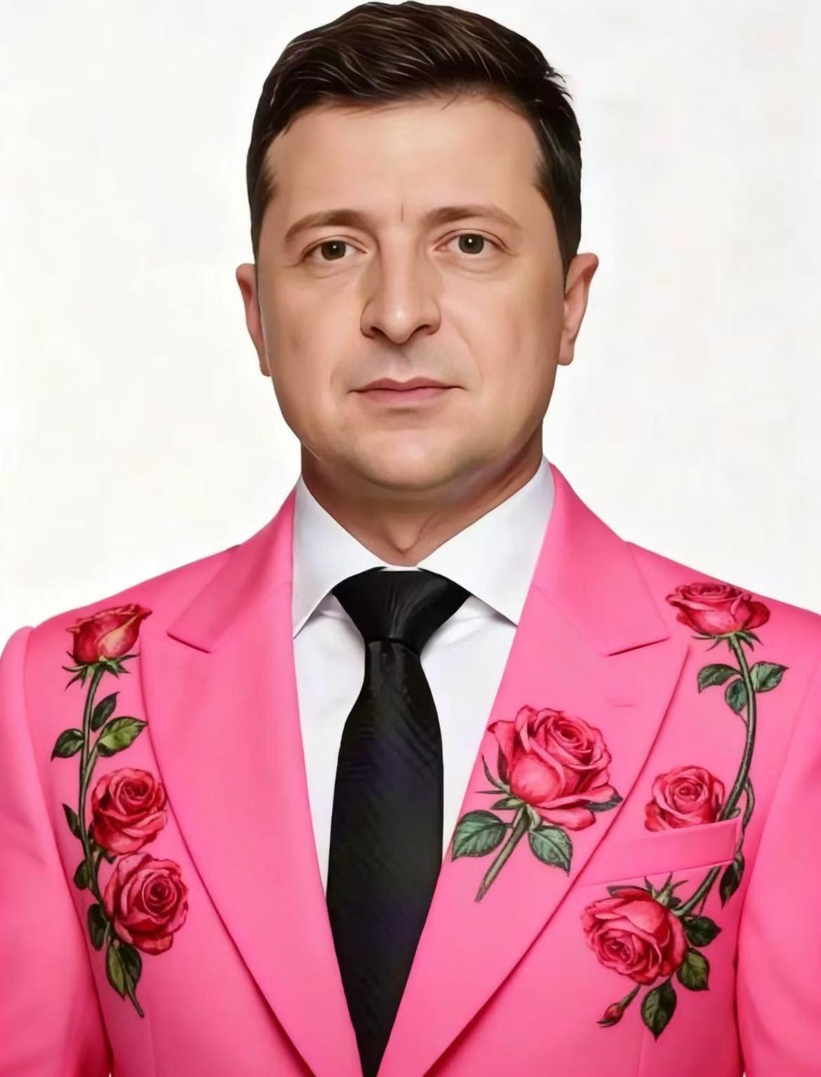 俄乌上演“罗生门”！11名乌军特种兵被灭口？基辅否认背后暗藏三大生存密码