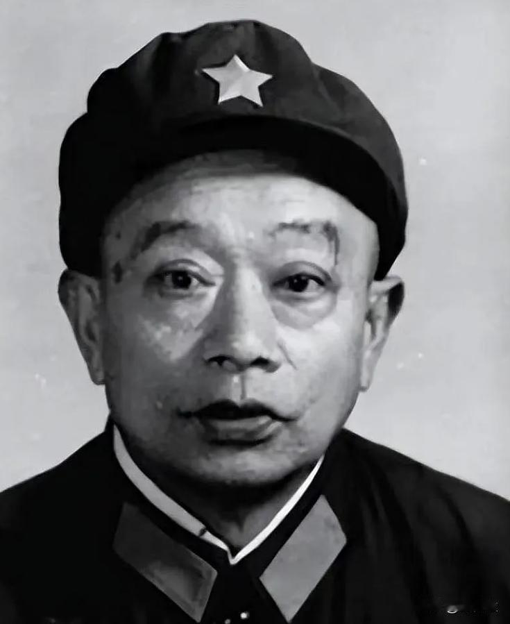 中央警备团有个哑巴老红军，没有人知道他的身世，甚至他的名字也无人知晓，他是警备团