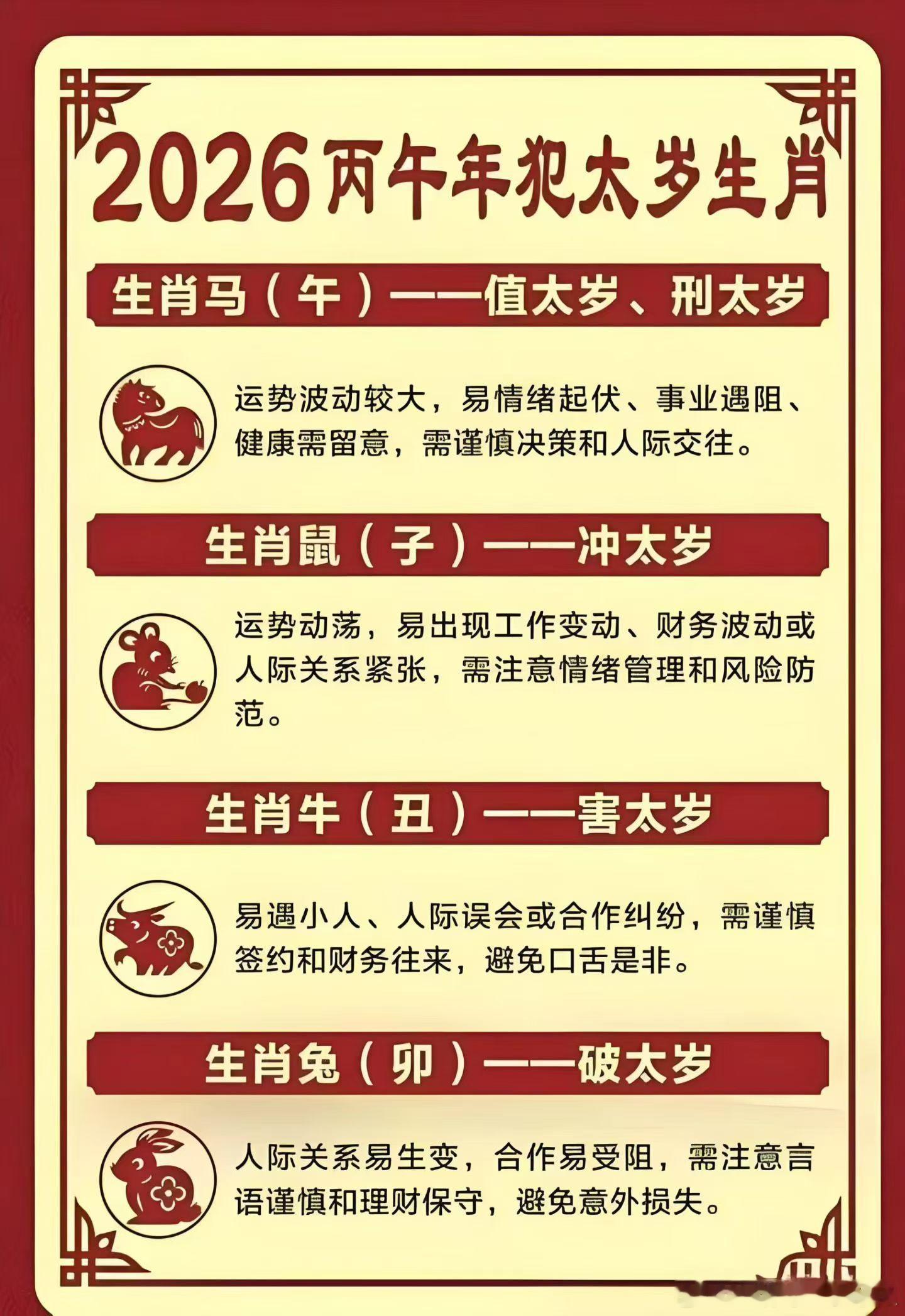 【化太岁·为流年铺一道平安的底】适逢太岁之年，运势波动大，及时化解就是护佑。