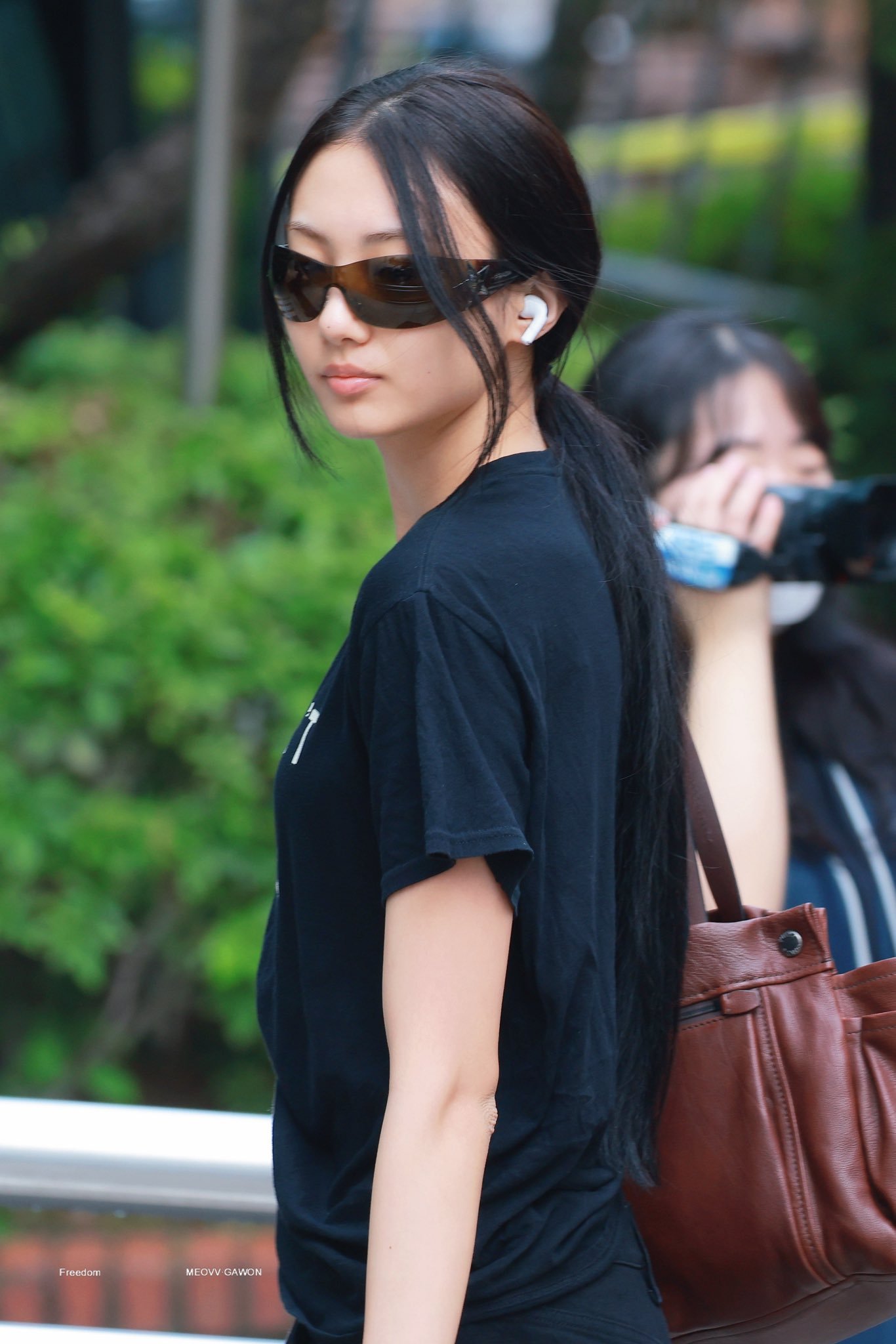 260703上班路饭拍cr./sheoryu