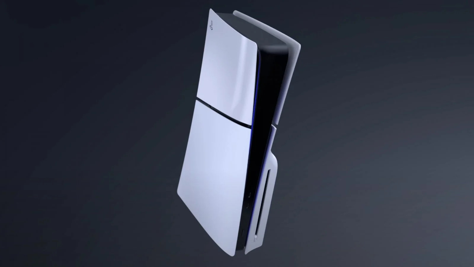 【PS5五年营收达1360亿美元】根据最新的财务报告，PS5成为有史以来最具盈利