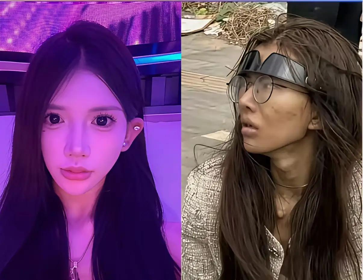 还敢去老挝缅甸柬埔寨吗？还会认为外面的世界更好吗？我不明白，很多人在世界