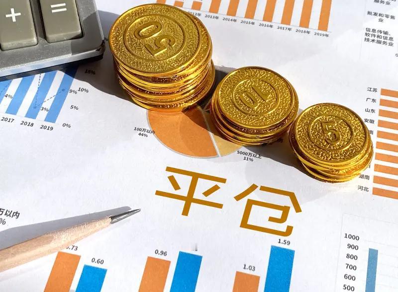 追涨是精确的错，低估加仓才是模糊的对！投资不是智商的博弈，而是习惯的养成。芒