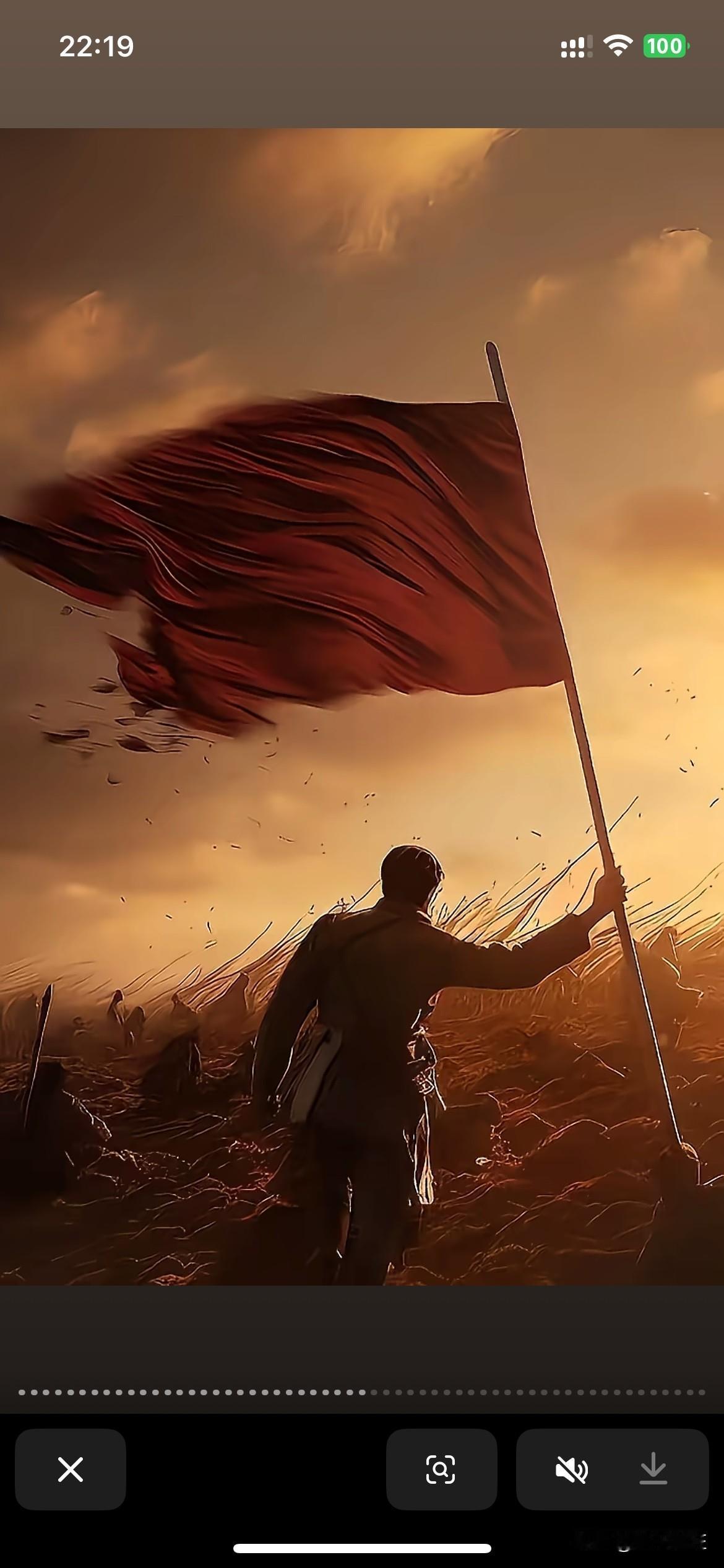 近几日看新闻，军队那边反腐那是真动了刀子，拔出萝卜带出泥，一连串的名单看得人头皮