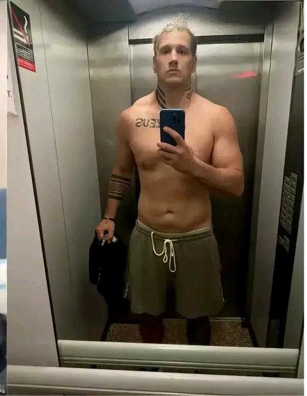 因为zeus这个渣男，国内的乌粉至少减了一半，而乌喷至少翻了十番。之所以说乌