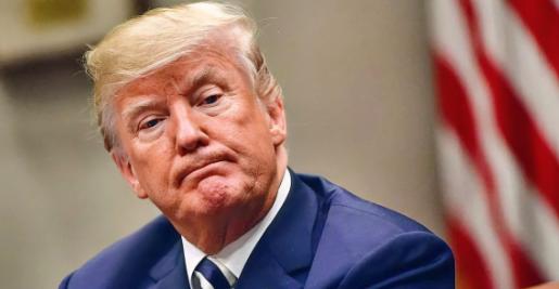 着急，美国大豆滞销了3月20日，根据中国海关总署公布的数据，在今年1月和2月