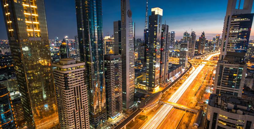 汉字才是中国制造的最大“杀器”！英语在给技术加密，中文却在疯狂解码很多人没意