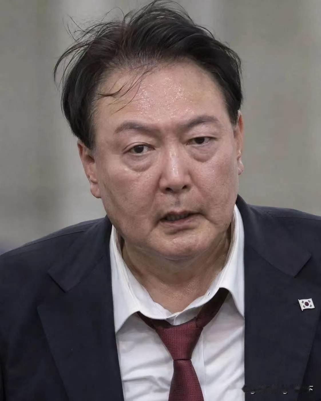 韩国新消息。9月11日，据韩联社报道，韩国首尔中央地方法院对前总统尹锡悦涉嫌“