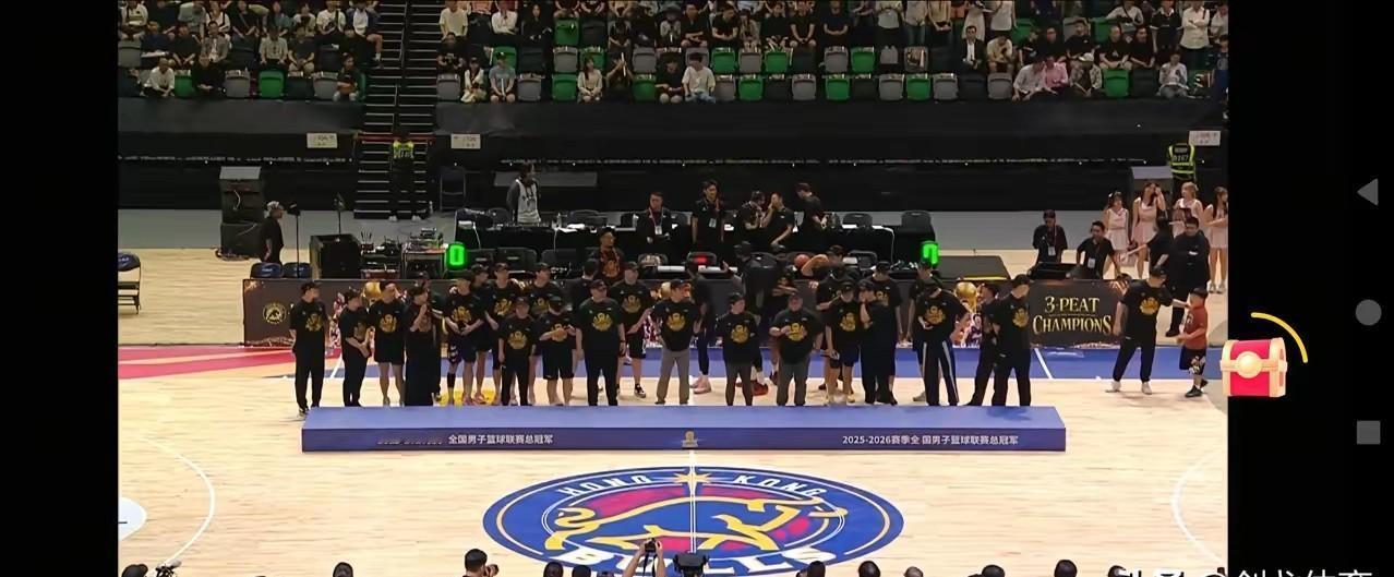 CBA常规赛最后一轮延长约3天的原因找到了，原来是和发展联盟NBL的总决赛重叠之