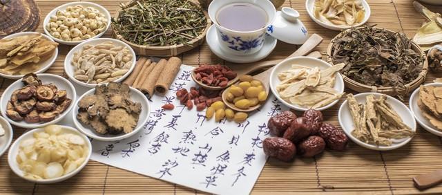 打击痛风，我不降尿酸！1张健脾方，从根上断痛风内容仅供参考，如有不适请线下就