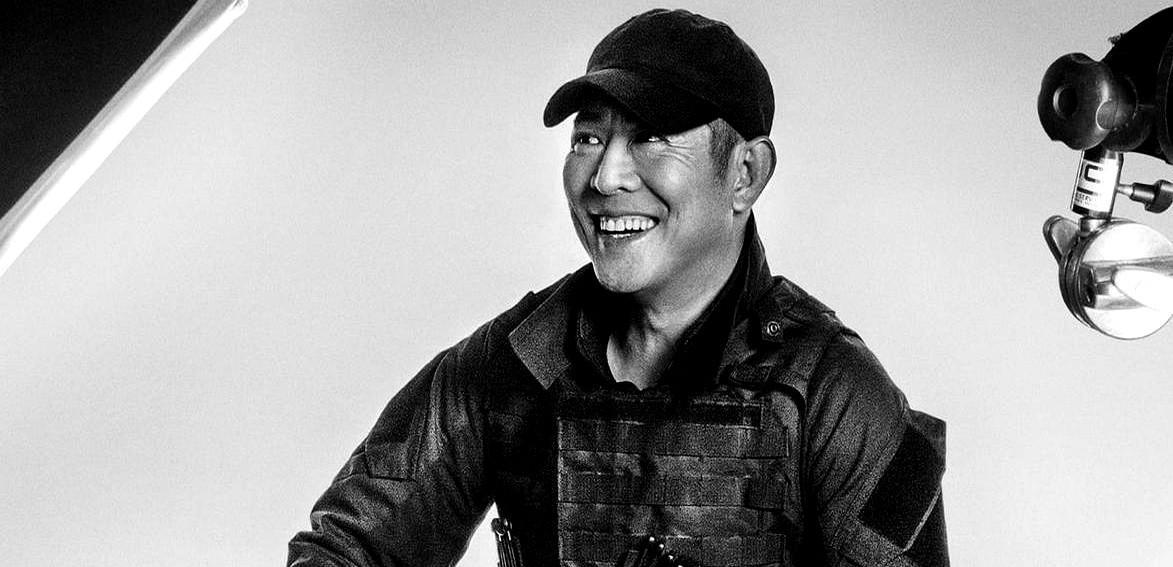 3小时赚1亿，李连杰把“华人功夫”四个字卖成了全球硬通货。镜头拉回2009，史