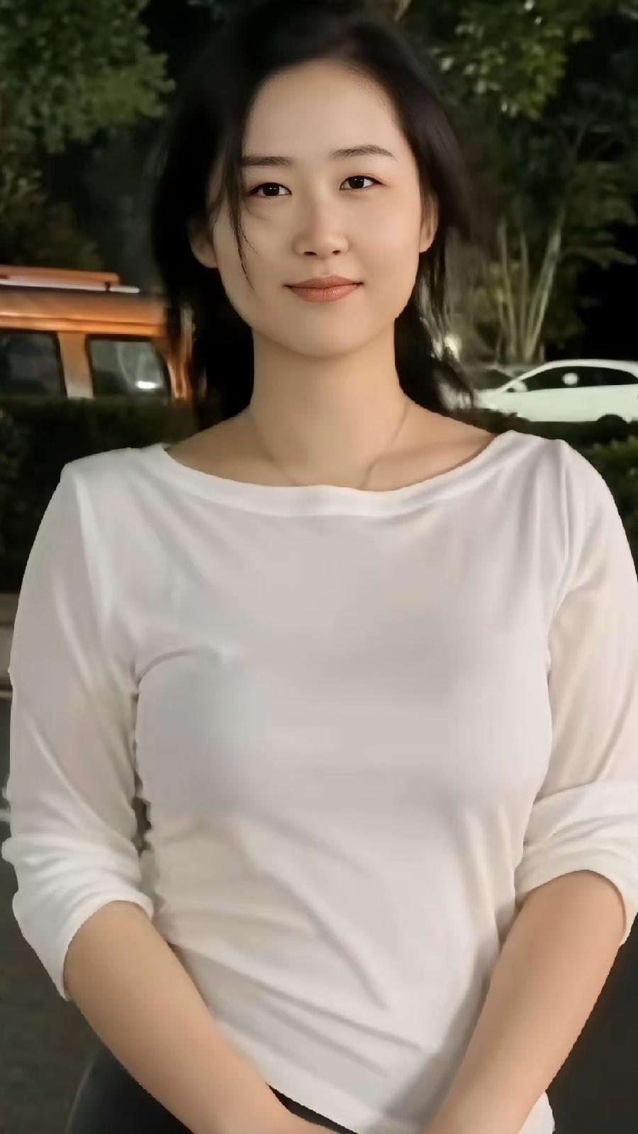 放下对伴侣的期待，是婚姻最好的自愈人到中年终于通透：成年人最大的情绪自由，