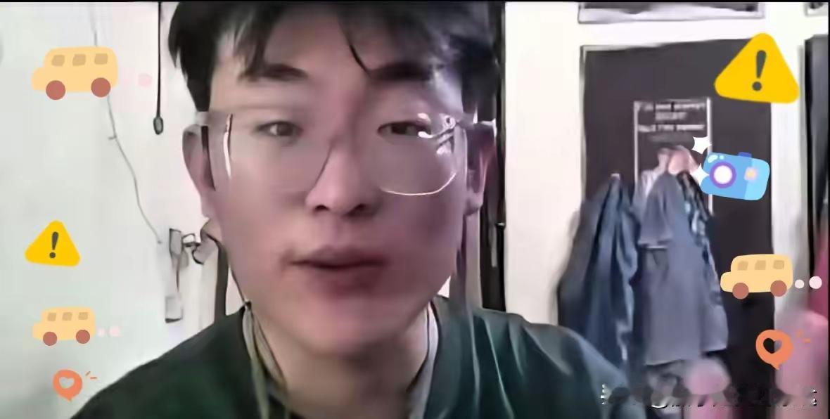 李梓硕在印度留学的遭遇，倒是给不少人提了个醒——不是所有国家都对留学生捧着哄着。