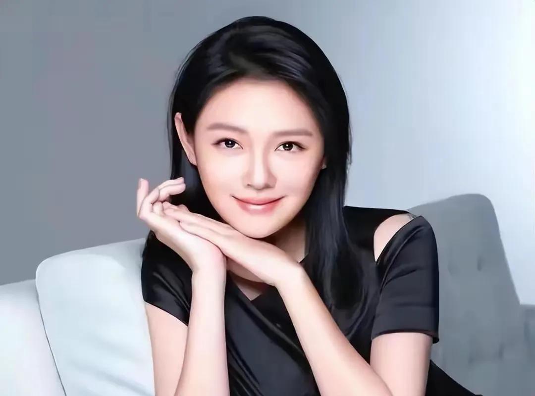 大s早些年一直努力工作，就是为了可以提早退休。大龄生完孩子身体早就垮了，不是不想