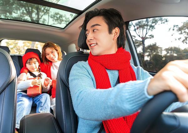 儿媳妇不愿意回婆家过年的现象这是近年来屡见不鲜的事，而且还大有愈演愈烈的趋势，导