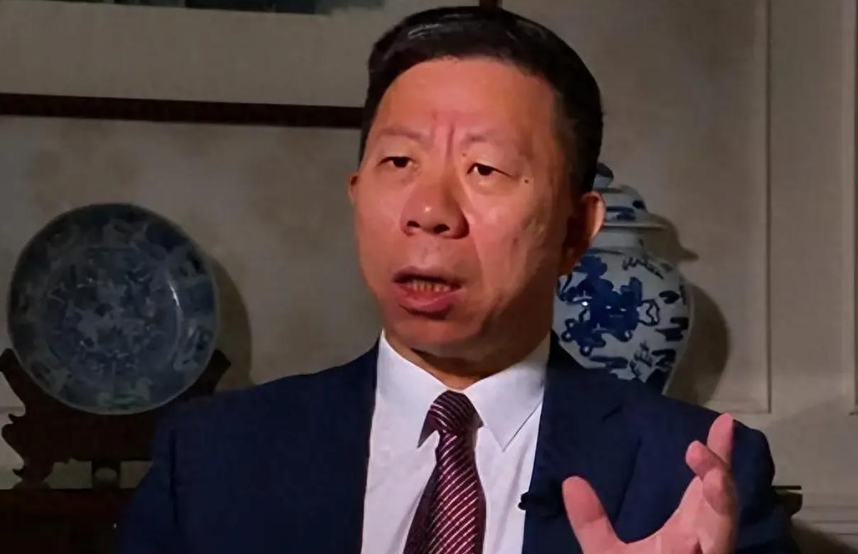 近期中菲关系因几起事件持续承压。短短四个月内，两名中国公民在菲律宾拘留所内离世。
