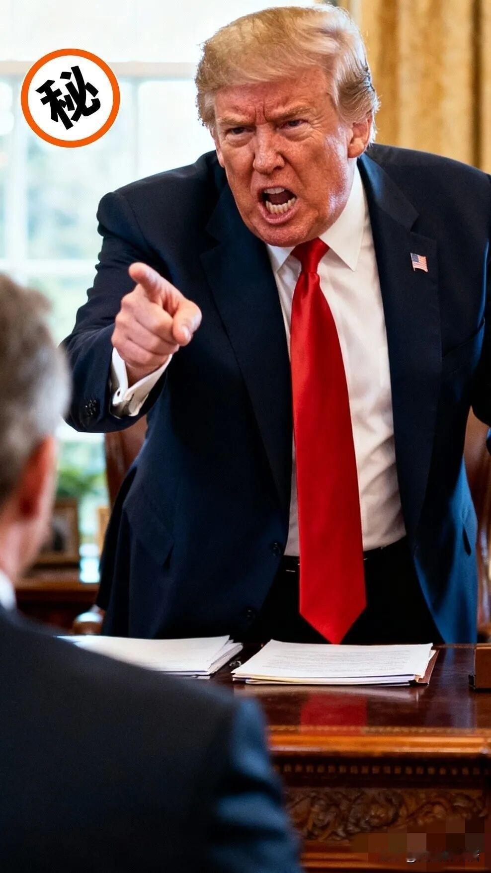 美国众议院消息。12月11日，美国众议院以237票赞成、140票反对的投票结