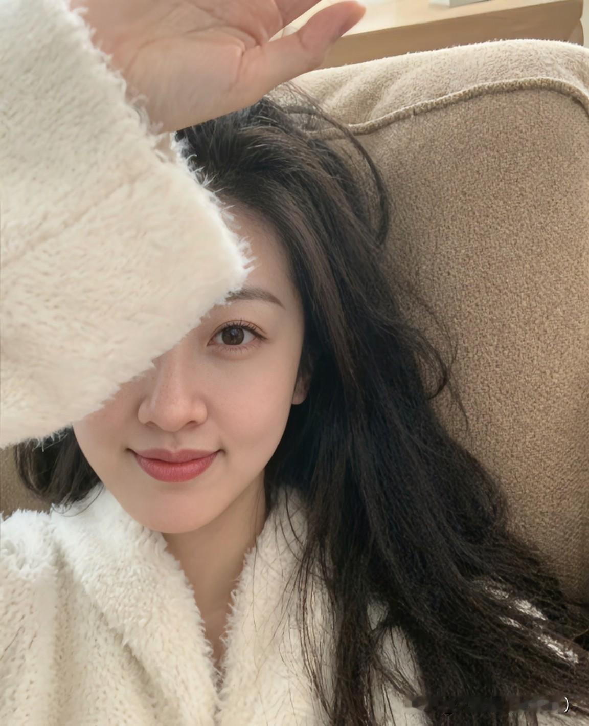 在这快节奏的现代社会，存款的意义远超想象。别觉得只有百万千万才算有钱，哪怕