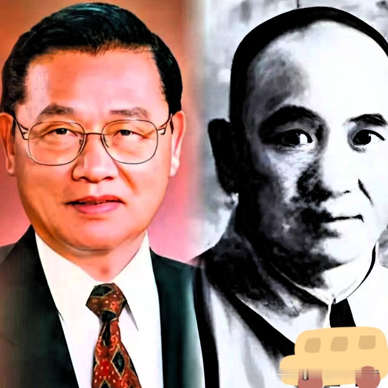 盯着徐湖平骂，其实是骂错了方向。真正该脸红的，是那些借而不还的南博这点家