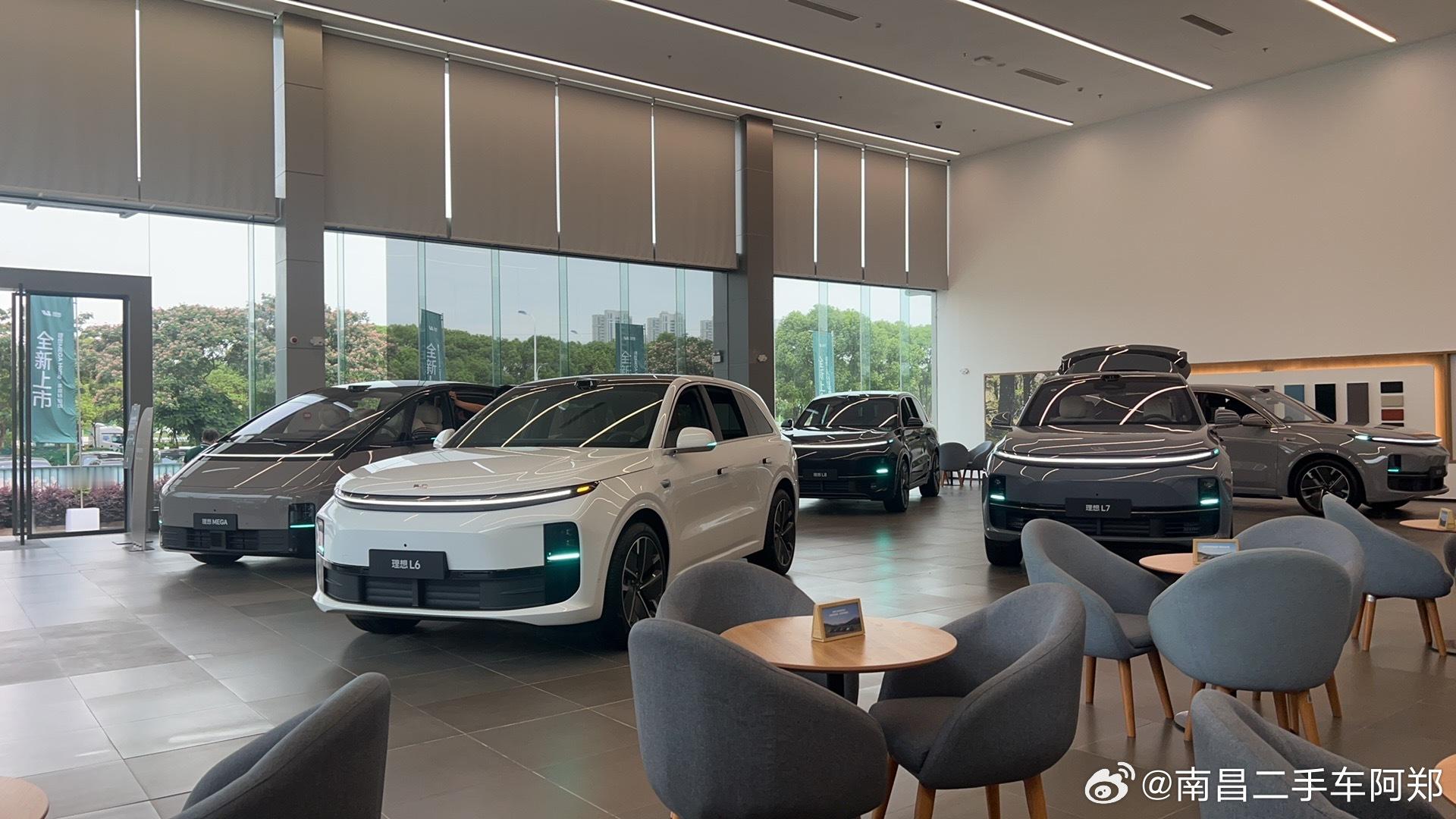 有没有在附近的兄弟……置换业务开始开展啦[doge][doge][doge]​​​