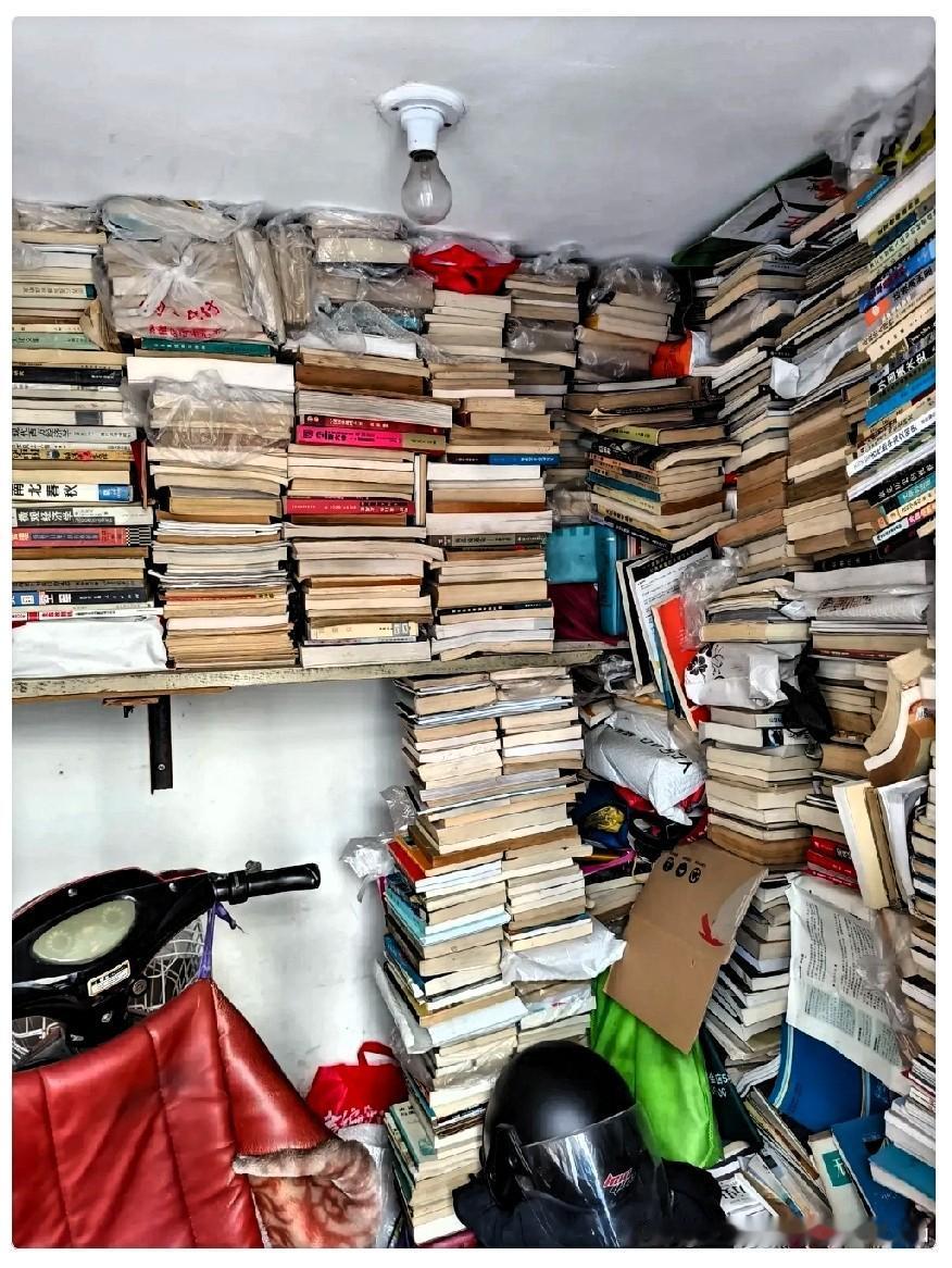 我实在理解不了我老公，拿着5000多工资，才57，怎么就把日子过成这样，日子被他