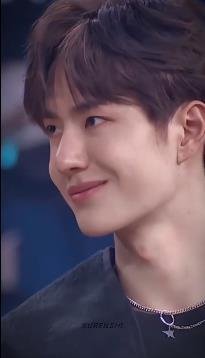 王一博与乐华之间的battle，这才是娱乐圈的最常态……谁还记得刘德华之前的