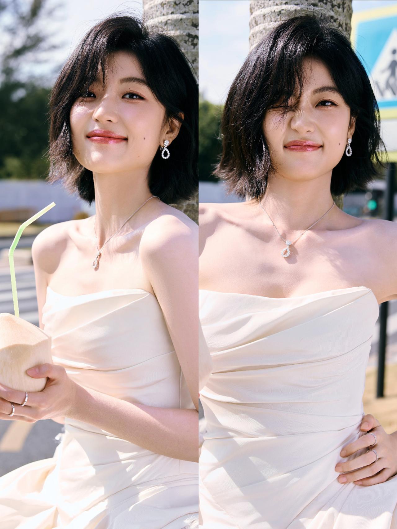 别心疼陈晓拿命换钱，先看看孙千凭什么拿400万。陈晓为戏减重20斤，体脂压到