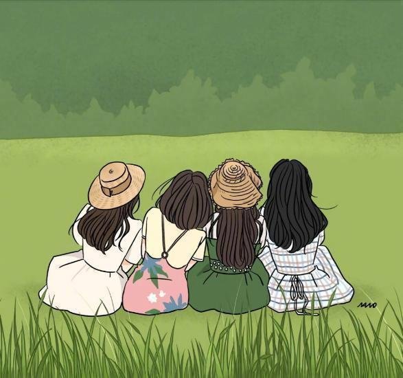 如何让自己在为人处事上变得强势？1、在任何人面前，只要你没欠他的，就没必要唯唯诺