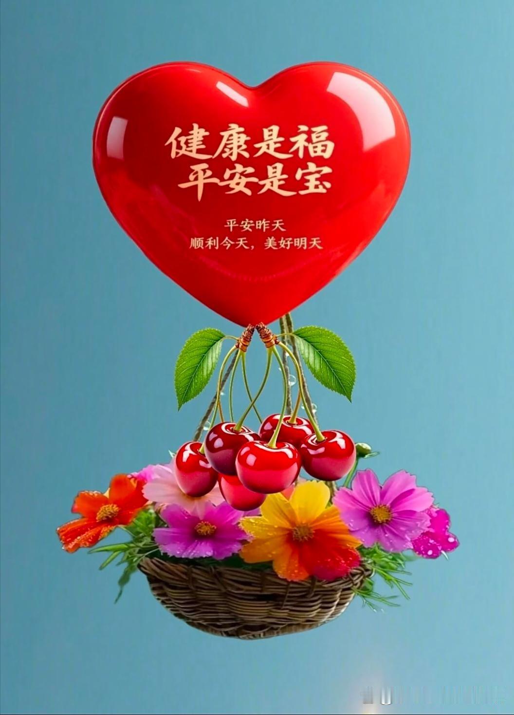 六十岁以后的五大补1、大自然补：只要能动就要多出门，多呼吸新鲜空气，多晒晒太阳