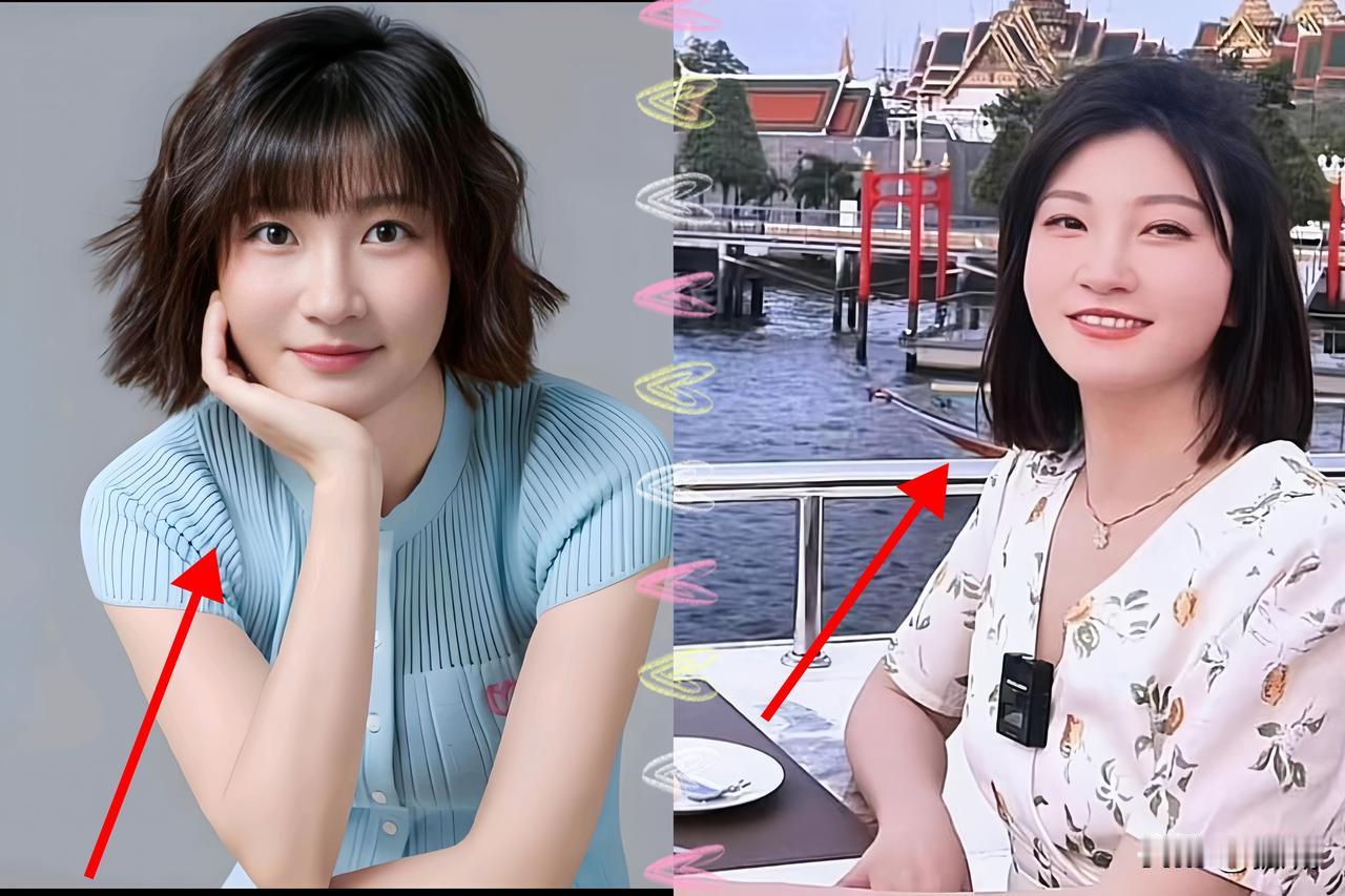 王暖暖的六年噩梦，终于等来了法律的了断！两个消息接踵而至，一个令人欣慰，一