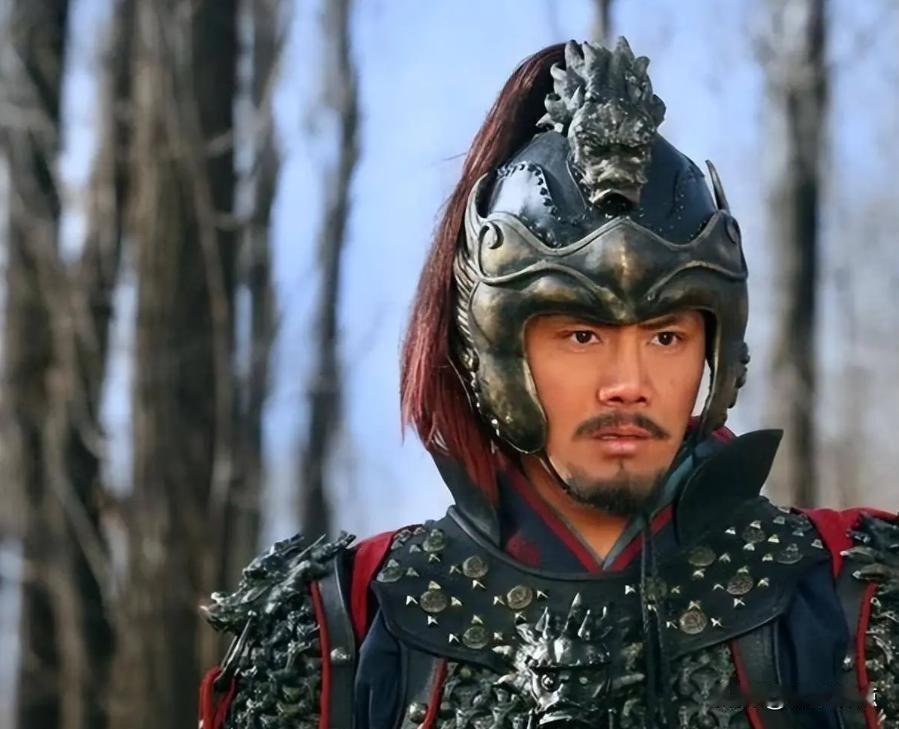 岳飞死了，朝廷说他有罪，其实没人真信。他打仗厉害，军队也听他的，可皇帝越来越怕