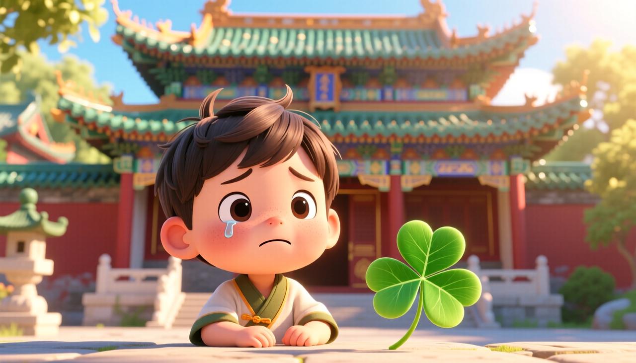 如果你炒股感觉到“一减仓就起飞，一满仓就回调”，告诉你，你不是一个人，这种剧情在
