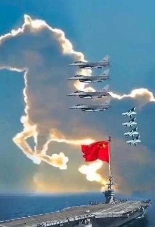 为什么美国无论谁当总统，都对中国不友好？说句难听的，奥巴马前头那几任美国总统，已