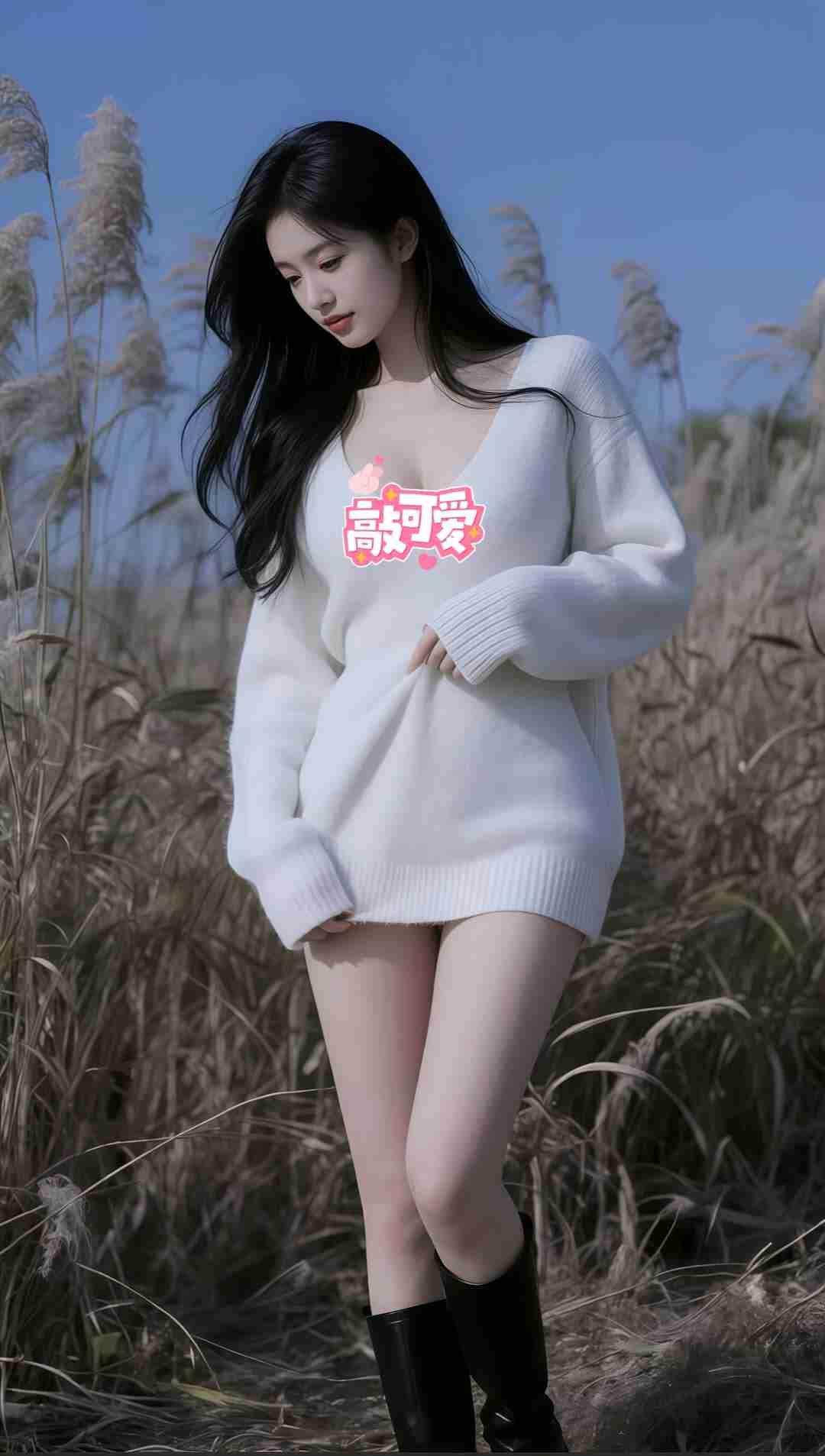 我的今日状态：😁轻松愉快我这里的天气：☀️晴天